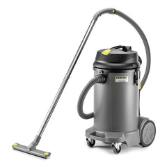 Aspirator umed/uscat NT 48.1 EU Karcher - imagine 1
