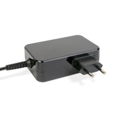 Adaptor (incarcator) - Tip-C - 90W - 5-20V - 1,8 m - negru Carguard - imagine 1