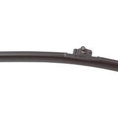 Stergator Aerotwin Plus 400 mm Bosch - imagine 3