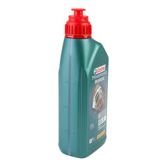 Ulei cutie manuala CASTROL Transmax Manual EP 80W90 1L Castrol - imagine 2