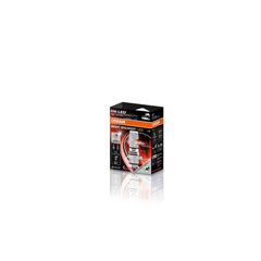 Bec LED Osram Speed Night Breaker H4 450 * 1 buc Osram - imagine 4