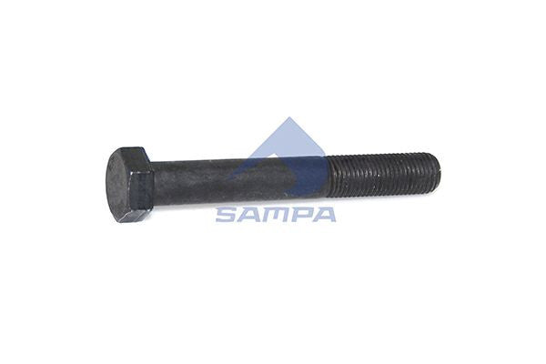 Surub arc spate M18x2x130 Sampa - imagine 1