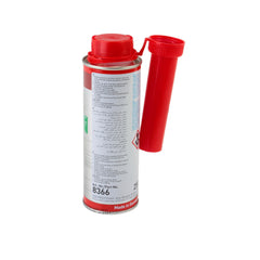 Aditiv motorina Liqui Moly Super diesel (1900_1973_8379) 250 ml Liqui Moly - imagine 2