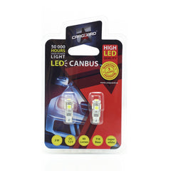 Led pentru interiorul mașinii / portbagaj Carguard - imagine 3