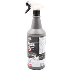 Moje Solutie Pentru Curatat Motorul la rece 1000 ML Moje - imagine 1