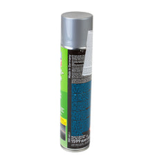 Spray intretinere auto lamaie Liqui Moly 300 ml Liqui Moly - imagine 2