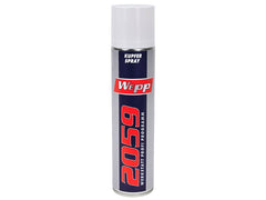 Spray cupru Wepp 400 ml Wepp - imagine 1