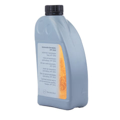 Ulei cutie viteze automata Mercedes ATF 3353 (MB 236.12) 1L Mercedes-Benz - imagine 2