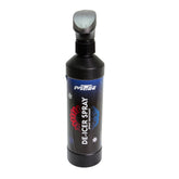 Solutie dezghetat geamuri MTR 500 ml MTR - imagine 1