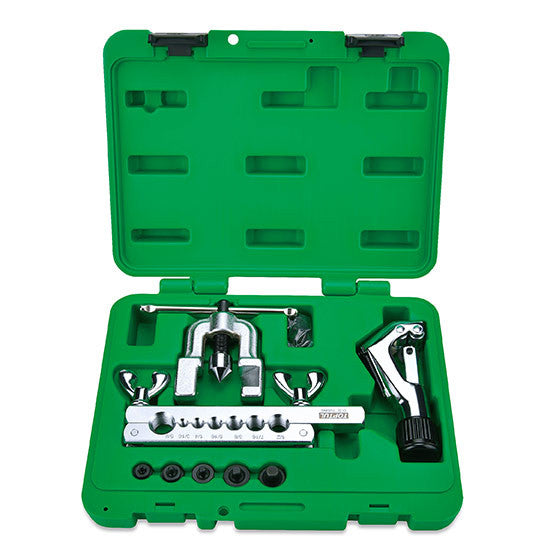 Trusa bercuit conducte frana Toptul - imagine 1