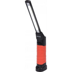 Lanterna Cu Acumulator 5+3W, 600/260lm, USB Yato YT-08518 Yato - imagine 4