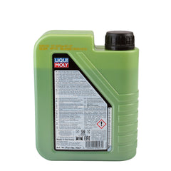 Ulei motor Liqui Moly Molygen New Generation 5W30 (9047) 1L Liqui Moly - imagine 3