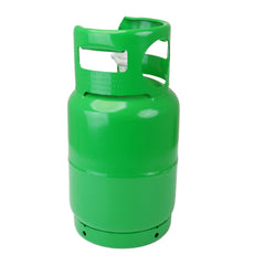 Freon R134A 12 Kg (cu piesa veche la schimb) MTR-Freon - imagine 3