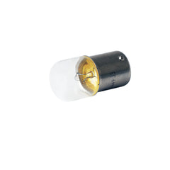 Bec Magneti Marelli R5W 12V 5W BA15s Magneti Marelli - imagine 2