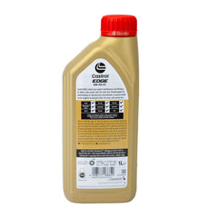 Ulei motor Castrol Edge C3 5W30 1L Castrol - imagine 3