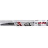 Ștergător Bosch 475 mm Bosch - imagine 1
