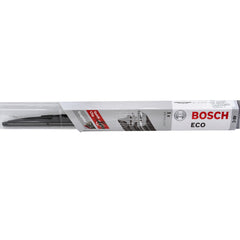Ștergător Bosch 475 mm Bosch - imagine 1