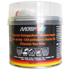 MOTIP Chit poliesteric fin 1000g cod M600157 Motip - imagine 1