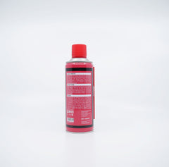 Spray pornire 450 ml CLUE - imagine 3