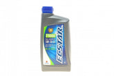 Ulei motor Suzuki Ecstar F9000 5W30 C4 1L Suzuki - imagine 1