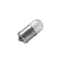 Bec auto Carguard R5W- BA15s, 12V, 5W - set 10 buc. Carguard - imagine 3