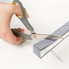 Parasolar auto retractabil 150 x 70cm - CarGuard Carguard - imagine 4