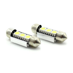 Led sofit pentru plafoniera Carguard - imagine 4