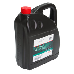 Antigel concentrat Toyota Long Life 5L Toyota - imagine 2