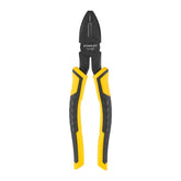 CLESTE DYNAGRIP COMBINAT 150MM Stanley - imagine 1