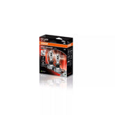 Bec Led Osram Night Breaker H7 Led Smart Osram - imagine 1