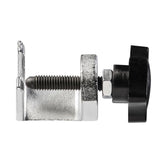 Extractor brat stergator parbriz Neo Tools - imagine 1