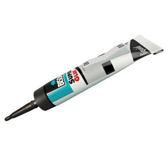 Adeziv cianoacrilat BISON Super Glue Control, 3g Bison - imagine 2
