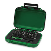 Set de 31 biti Toptul - imagine 1