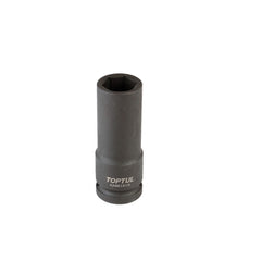 Tubulara impact 1/2 18mm Toptul - imagine 1
