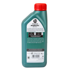Ulei motor Castrol Magnatec 5W30 C3 1L Castrol - imagine 3