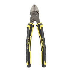 Clește de tăiere diagonală STANLEY® FATMAX® (190mm/8 inchi) Stanley - imagine 2