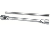 Cheie tubulara roti camion 30/32 Toptul - imagine 1