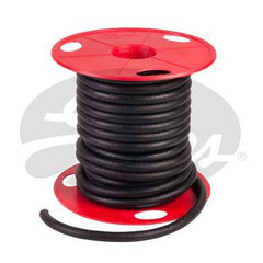 Furtun combustibil 3.2 mm X 15 m Gates - imagine 1