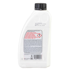 Ulei cuplaj Haldex Febi 1L Febi - imagine 3