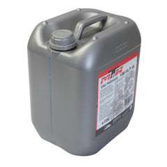 Ulei hidraulic Hlp46 10L MTR - imagine 2