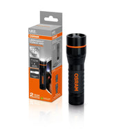 Lampa inspectie TORCH 450 ESSENTIAL Osram - imagine 1