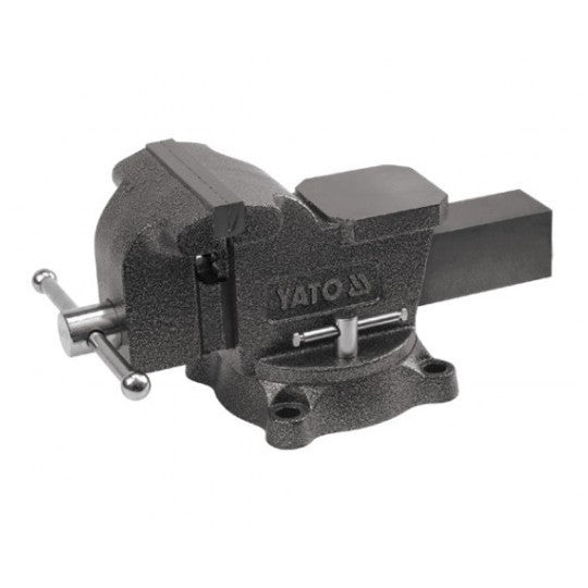 YATO MENGHINA ROTATIVA, DESCHIDERE MAXIMA 150 MM Yato - imagine 1