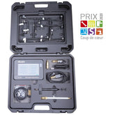 TESTER DIGITAL MULTIPRESIUNE Clas - imagine 1