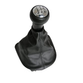Manson si nuca schimbator Peugeot 207/307/308/406 5 trepte MTR - imagine 1