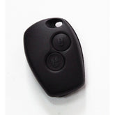 Carcasa cheie Dacia Logan MTR - imagine 1