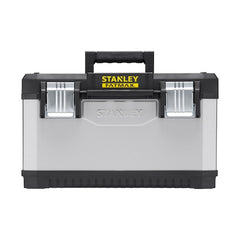 Cutie de scule metal/plastic Stanley Fatmax 20" 510 x 293 x 290mm Stanley - imagine 2