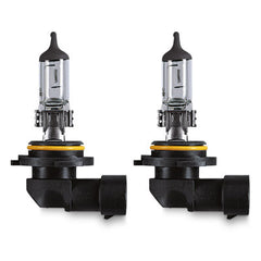 Bec Osram Original HB4 12V 51W P22d Osram - imagine 2