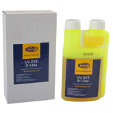 Agent de contrast UV Magneti Marelli 250 mL Magneti Marelli - imagine 1
