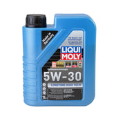 Ulei motor Liqui Moly Longtime High Tec 5W30 (1136) (9506) 1L Liqui Moly - imagine 1