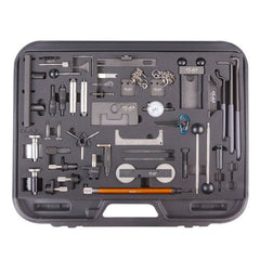 Set cale distributie VAG Clas - imagine 1